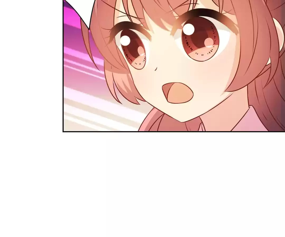 The Empress' Poor-quality Special Effects Chapter 170 page 30 - 