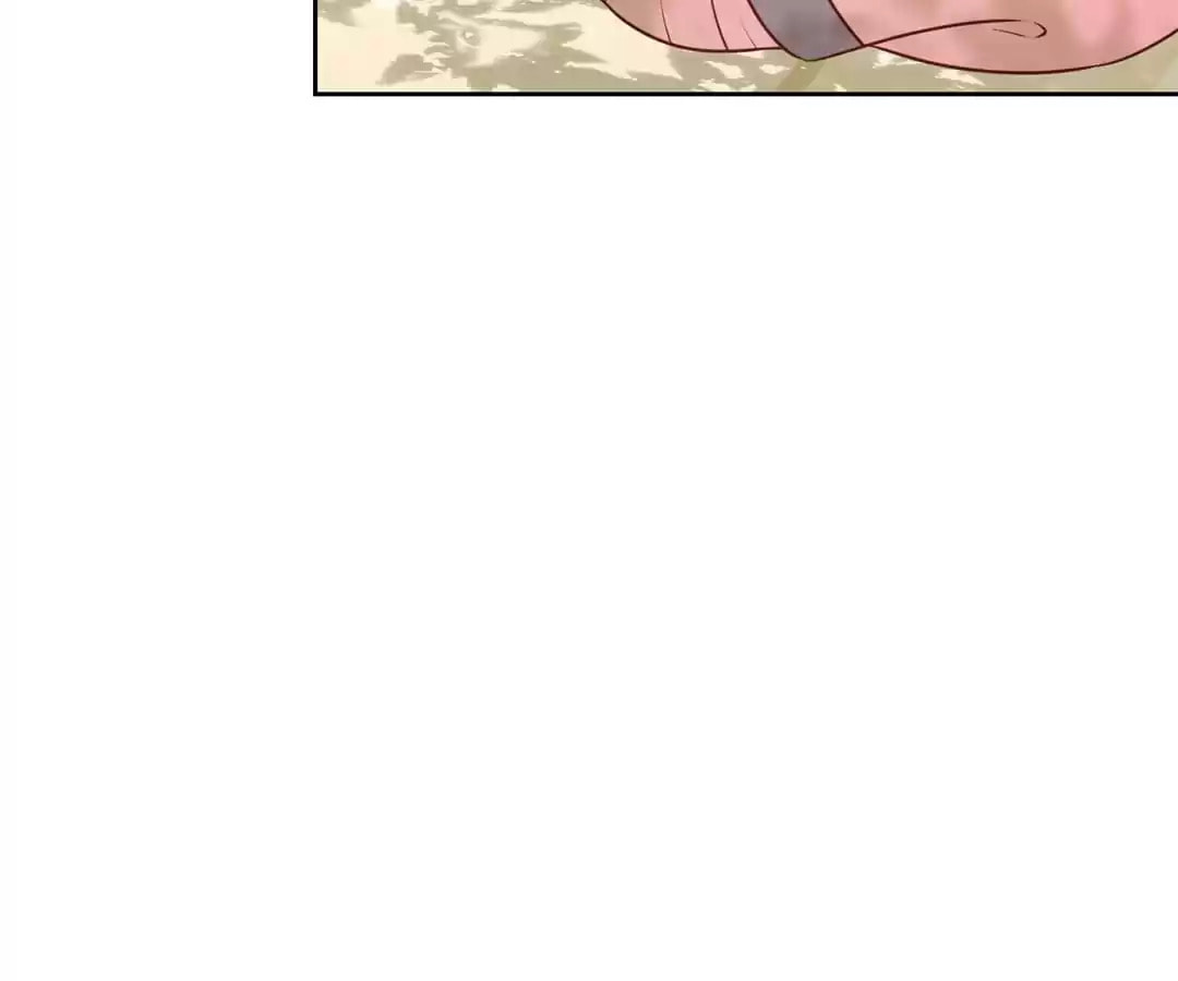 The Empress' Poor-quality Special Effects Chapter 170 page 45 - 