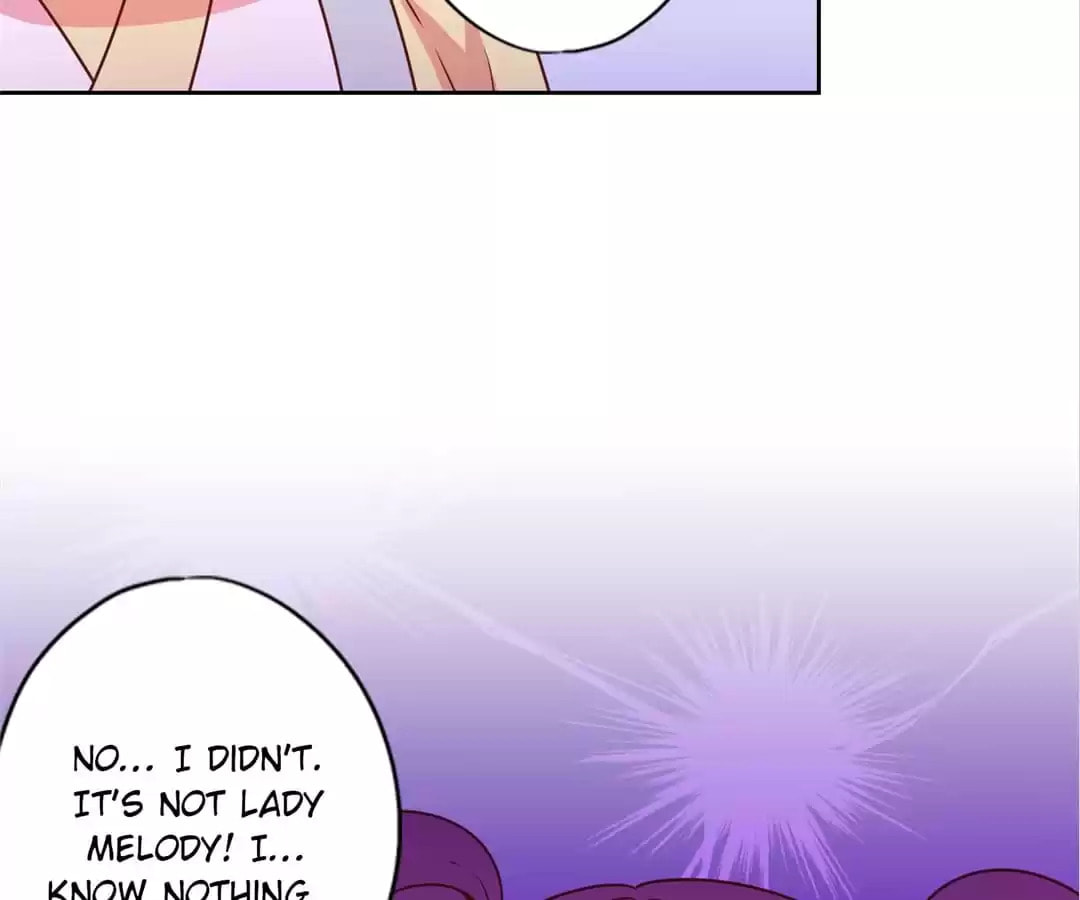 The Empress' Poor-quality Special Effects Chapter 170 page 52 - 