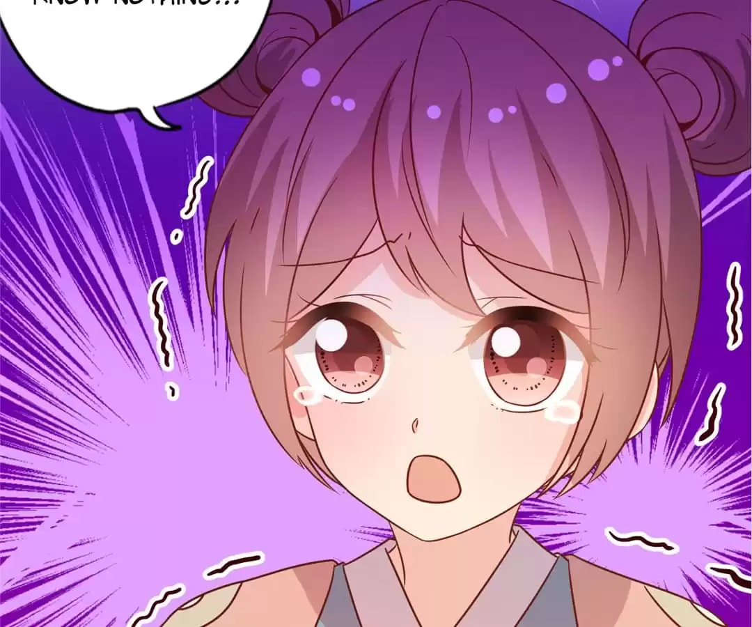 The Empress' Poor-quality Special Effects Chapter 170 page 53 - 