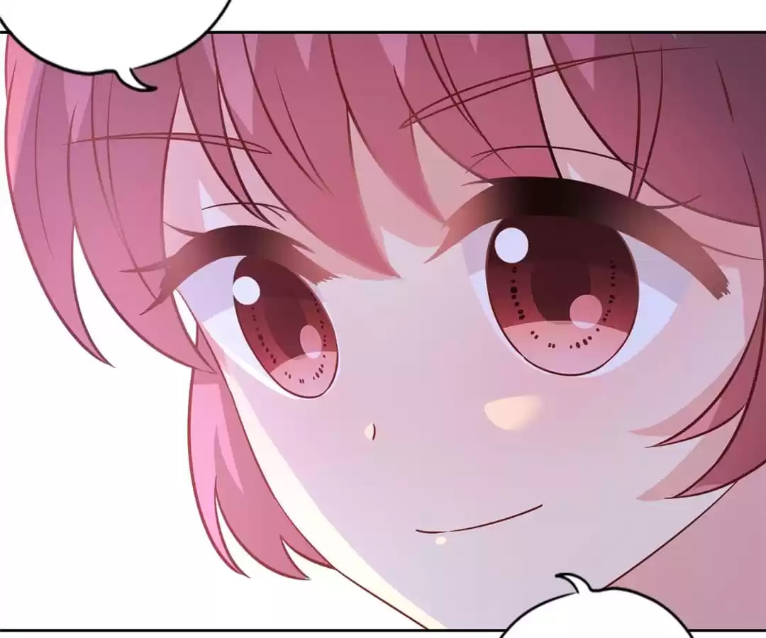The Empress' Poor-quality Special Effects Chapter 172 page 29 - 