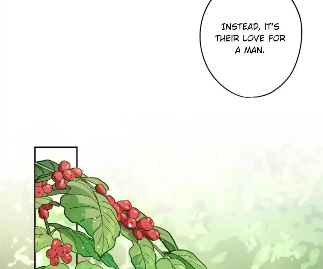 The Empress' Poor-quality Special Effects Chapter 172 page 30 - 