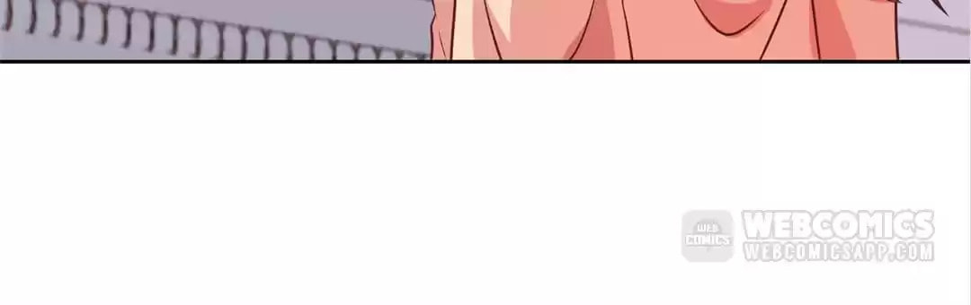 The Empress' Poor-quality Special Effects Chapter 172 page 48 - 