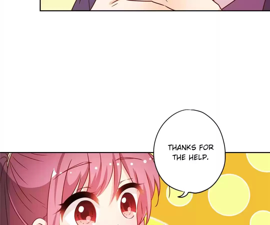 The Empress' Poor-quality Special Effects Chapter 173 page 51 - 