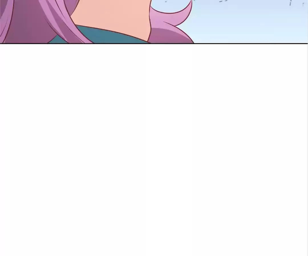 The Empress' Poor-quality Special Effects Chapter 174 page 15 - 
