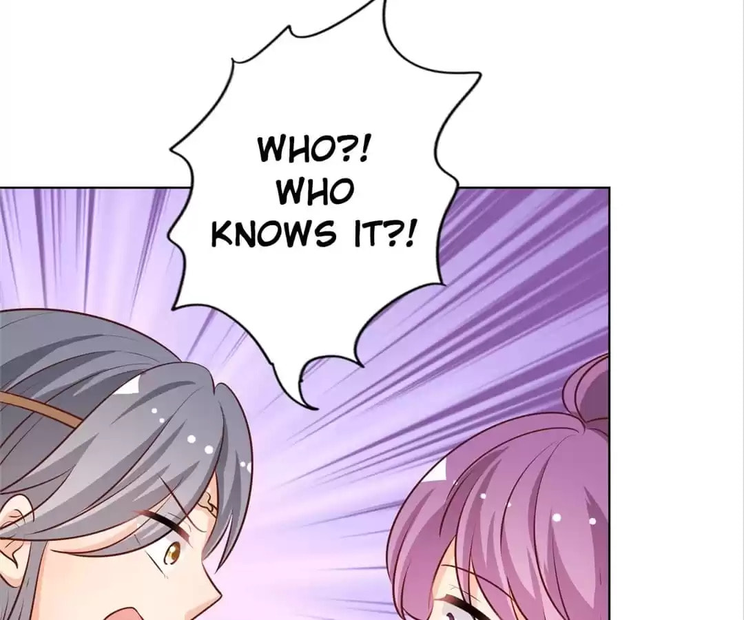 The Empress' Poor-quality Special Effects Chapter 174 page 56 - 