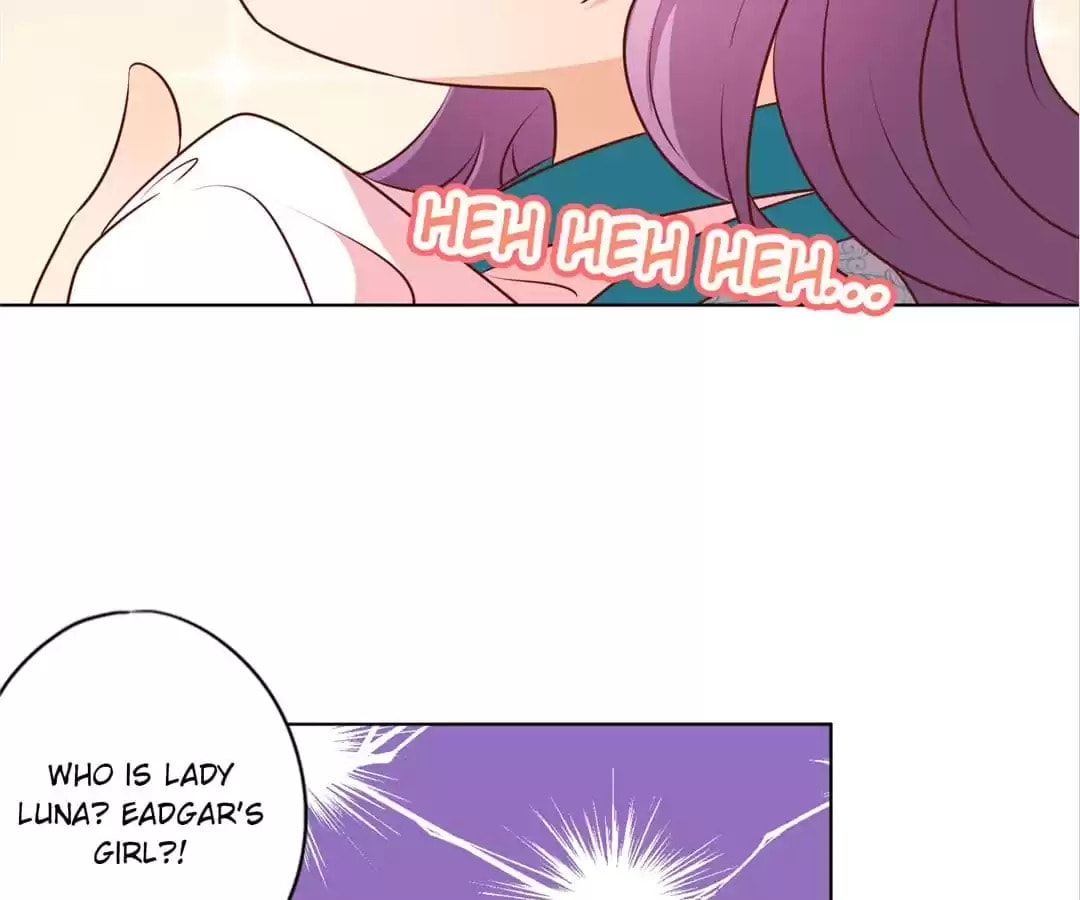 The Empress' Poor-quality Special Effects Chapter 174 page 59 - 