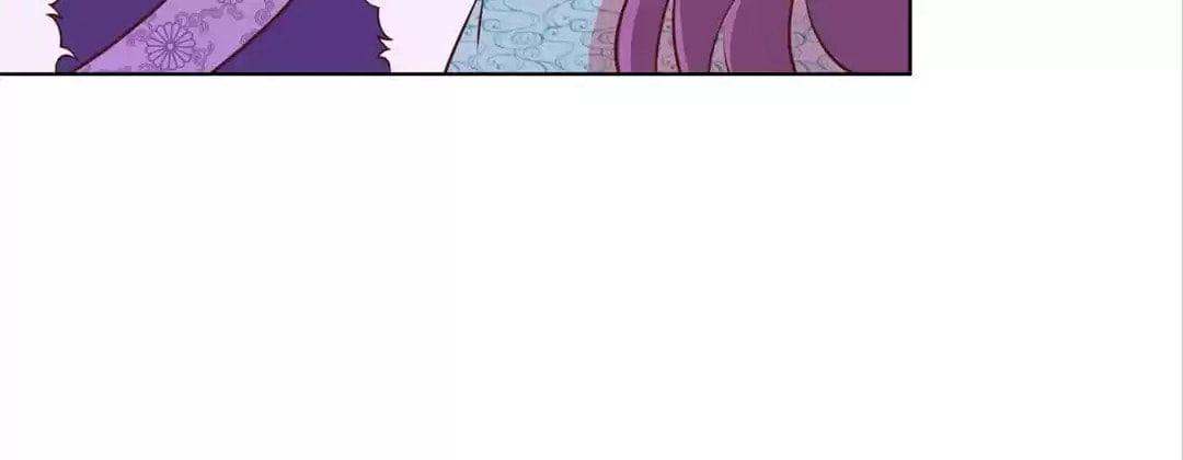 The Empress' Poor-quality Special Effects Chapter 174 page 61 - 