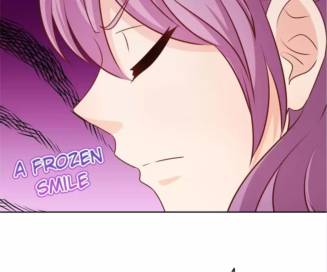The Empress' Poor-quality Special Effects Chapter 174 page 63 - 