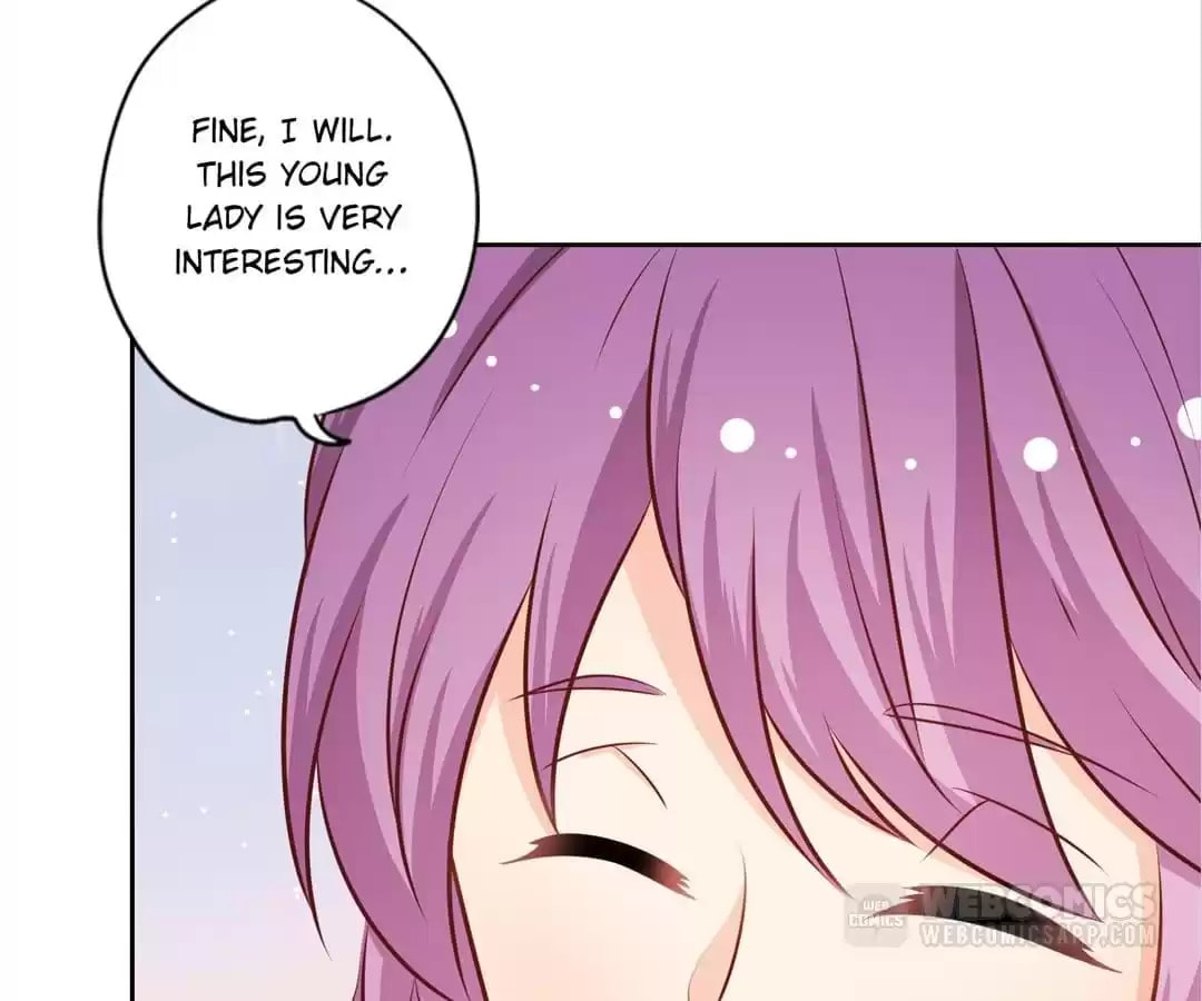 The Empress' Poor-quality Special Effects Chapter 174 page 66 - 