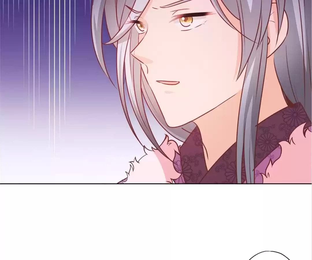 The Empress' Poor-quality Special Effects Chapter 174 page 8 - 