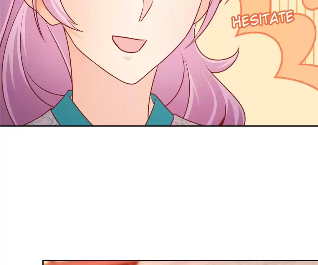 The Empress' Poor-quality Special Effects Chapter 175 page 38 - 