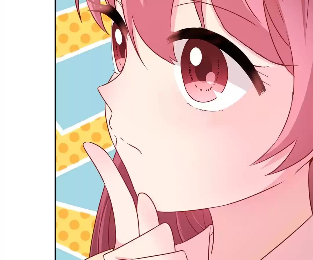 The Empress' Poor-quality Special Effects Chapter 175 page 52 - 