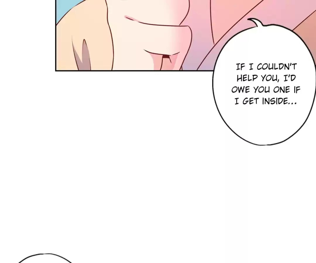 The Empress' Poor-quality Special Effects Chapter 175 page 53 - 