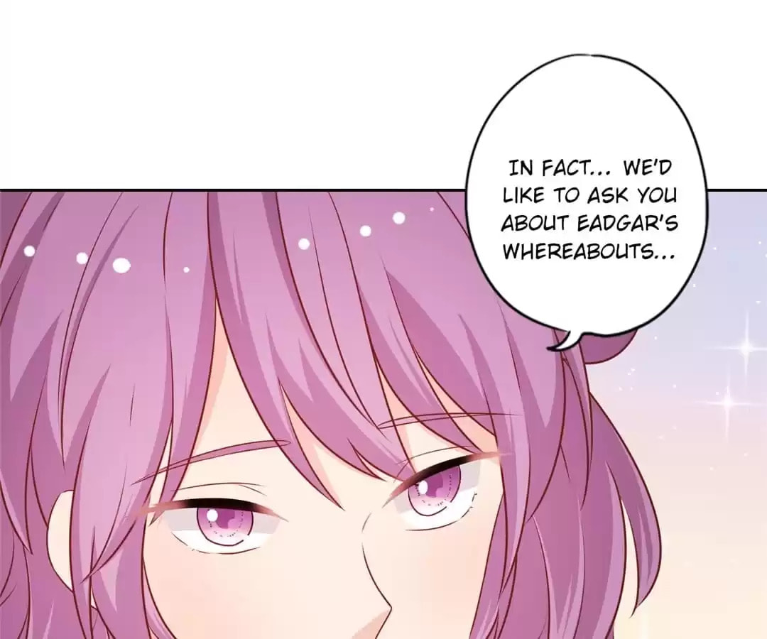 The Empress' Poor-quality Special Effects Chapter 175 page 71 - 