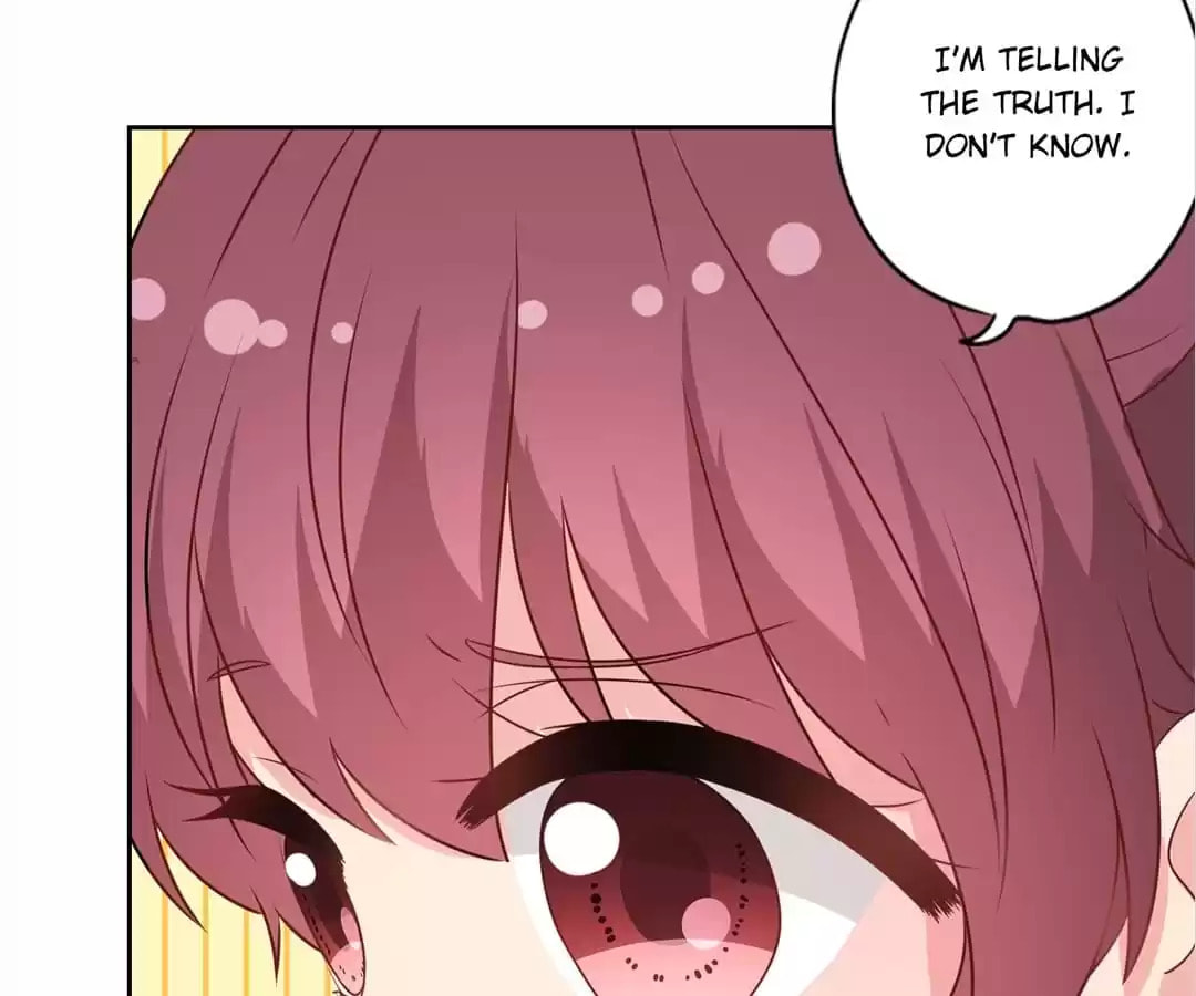 The Empress' Poor-quality Special Effects Chapter 176 page 13 - 