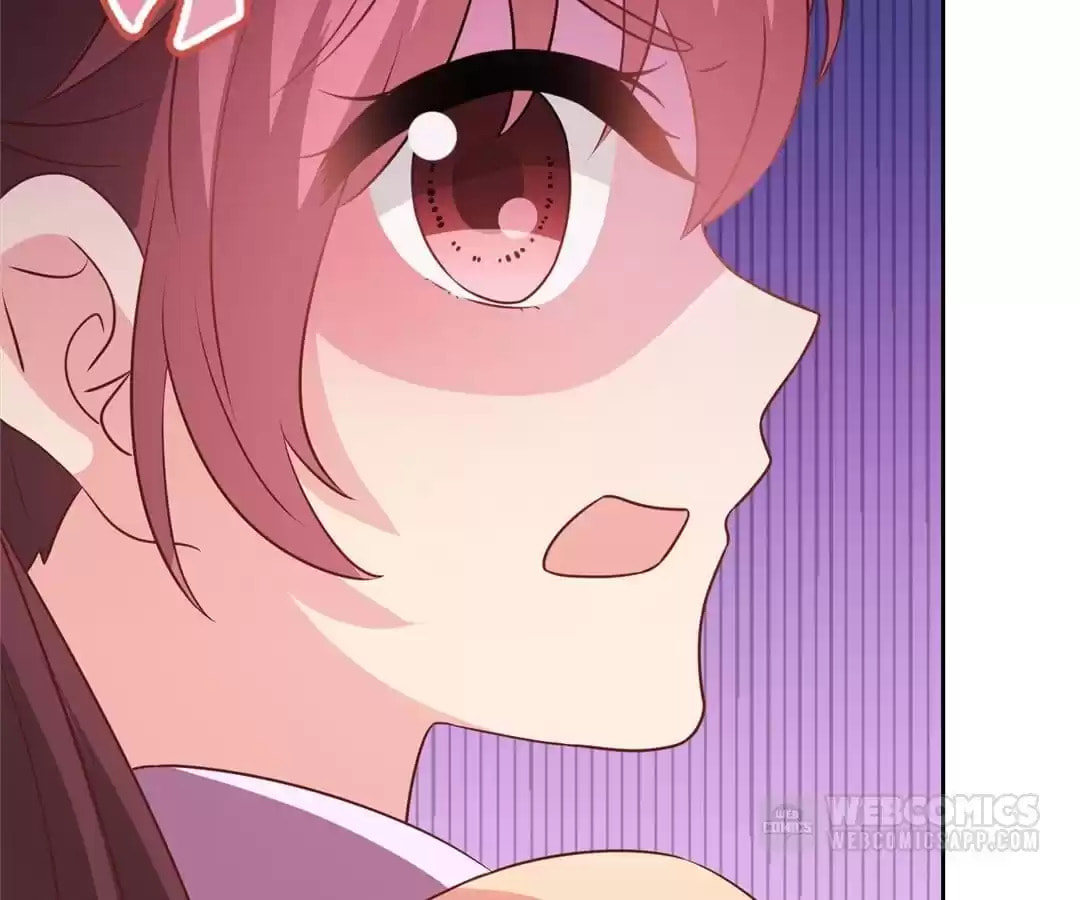 The Empress' Poor-quality Special Effects Chapter 176 page 26 - 