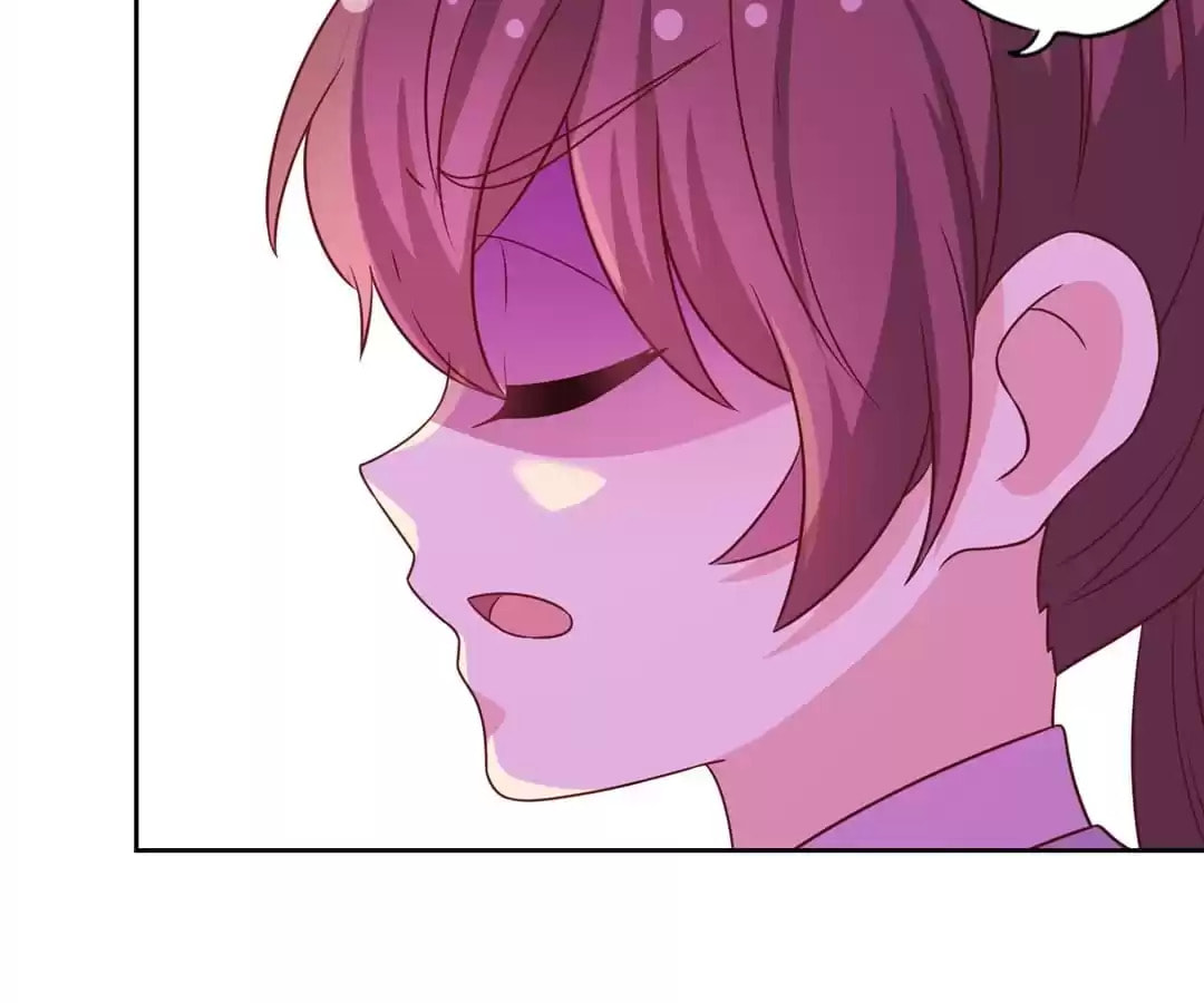 The Empress' Poor-quality Special Effects Chapter 176 page 33 - 