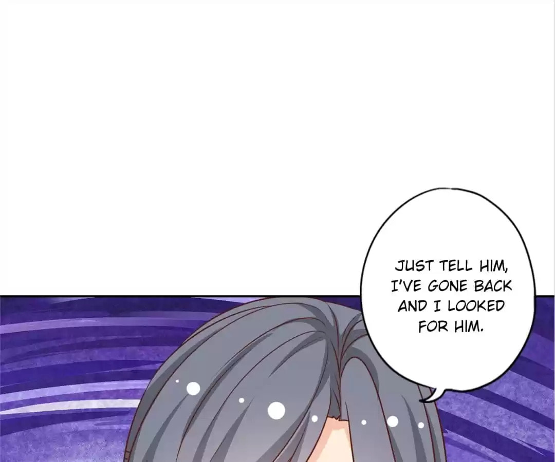 The Empress' Poor-quality Special Effects Chapter 176 page 46 - 