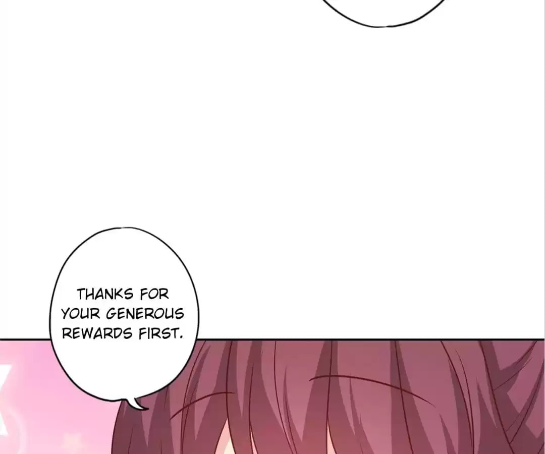 The Empress' Poor-quality Special Effects Chapter 176 page 53 - 