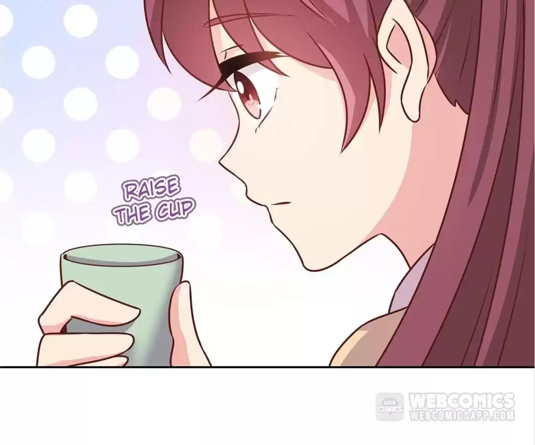 The Empress' Poor-quality Special Effects Chapter 176 page 58 - 