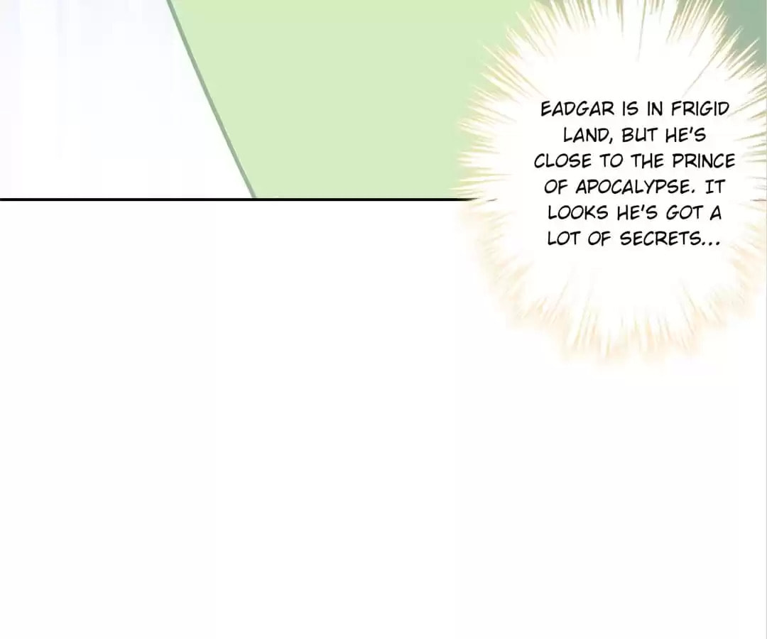 The Empress' Poor-quality Special Effects Chapter 176 page 60 - 