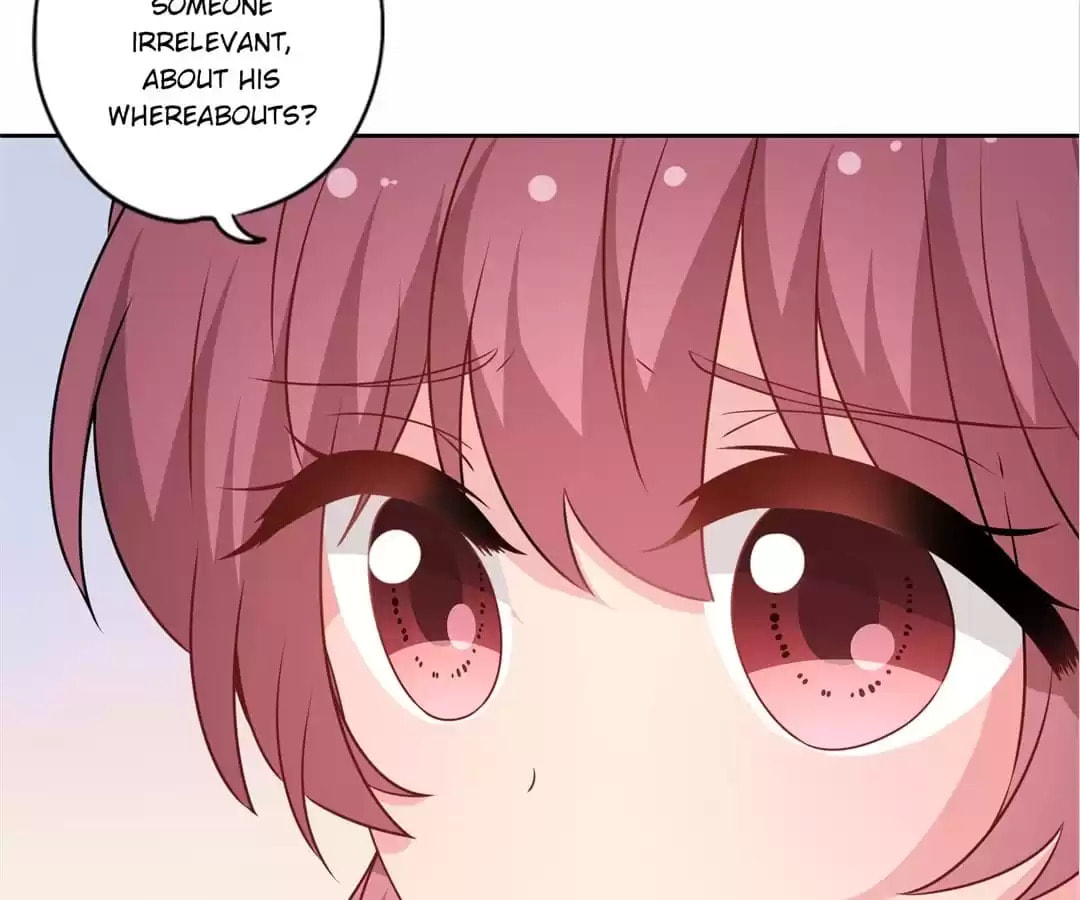 The Empress' Poor-quality Special Effects Chapter 176 page 9 - 