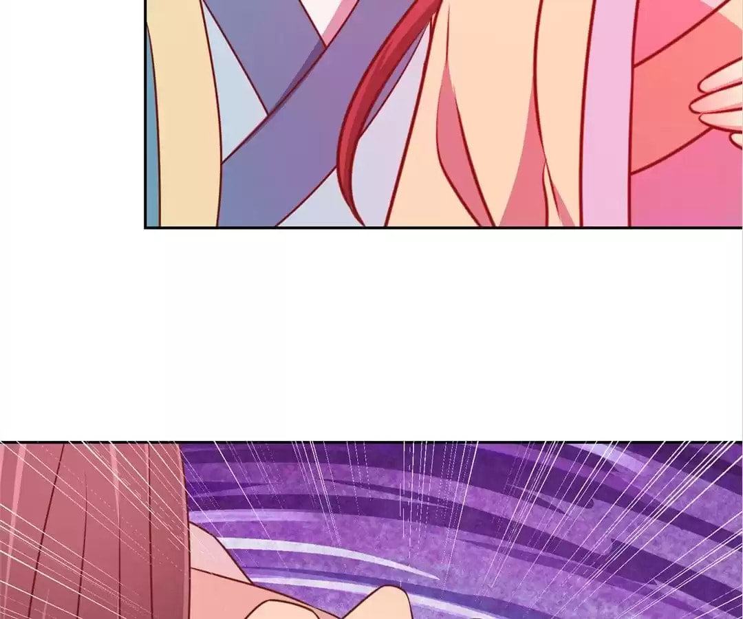 The Empress' Poor-quality Special Effects Chapter 177 page 13 - 