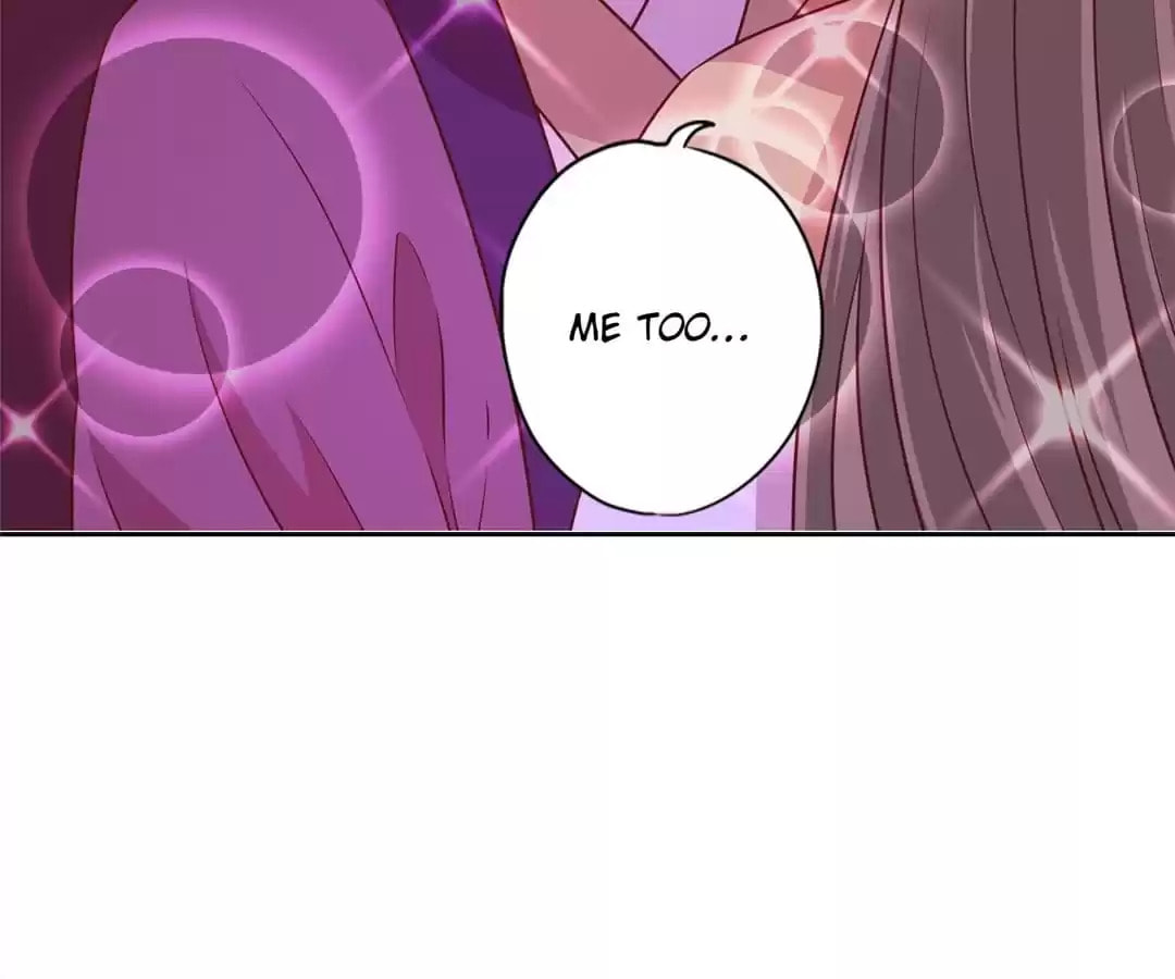 The Empress' Poor-quality Special Effects Chapter 177 page 47 - 
