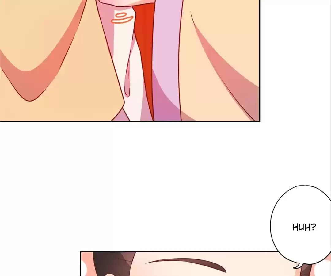 The Empress' Poor-quality Special Effects Chapter 177 page 6 - 