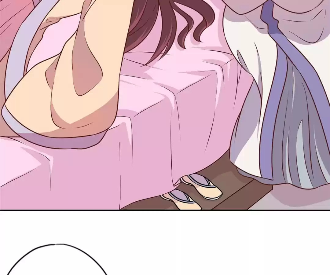 The Empress' Poor-quality Special Effects Chapter 177 page 57 - 