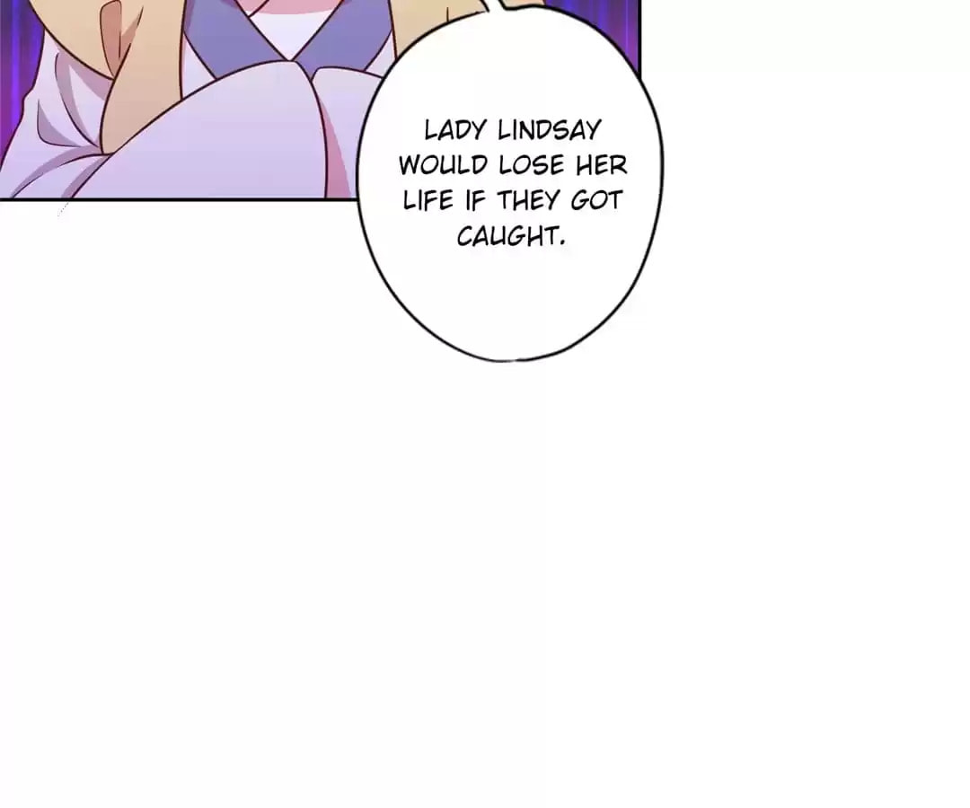 The Empress' Poor-quality Special Effects Chapter 177 page 62 - 