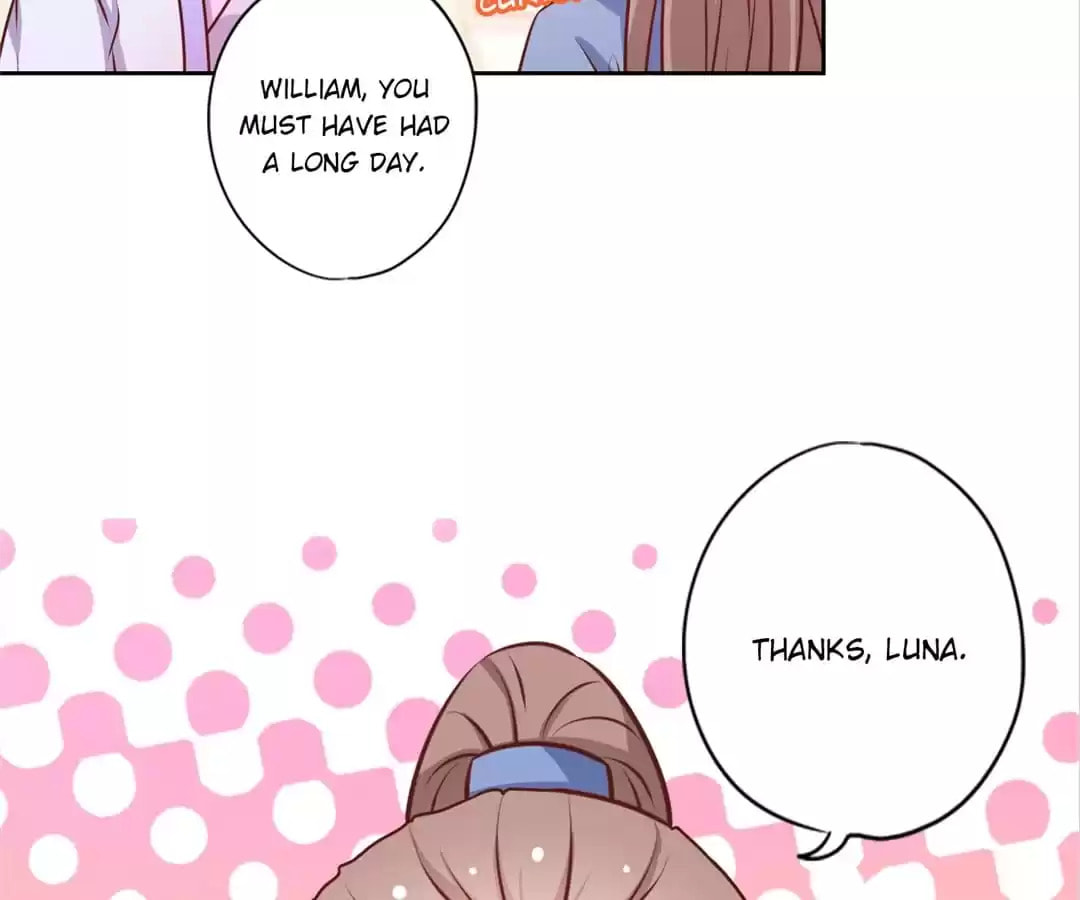 The Empress' Poor-quality Special Effects Chapter 178 page 48 - 