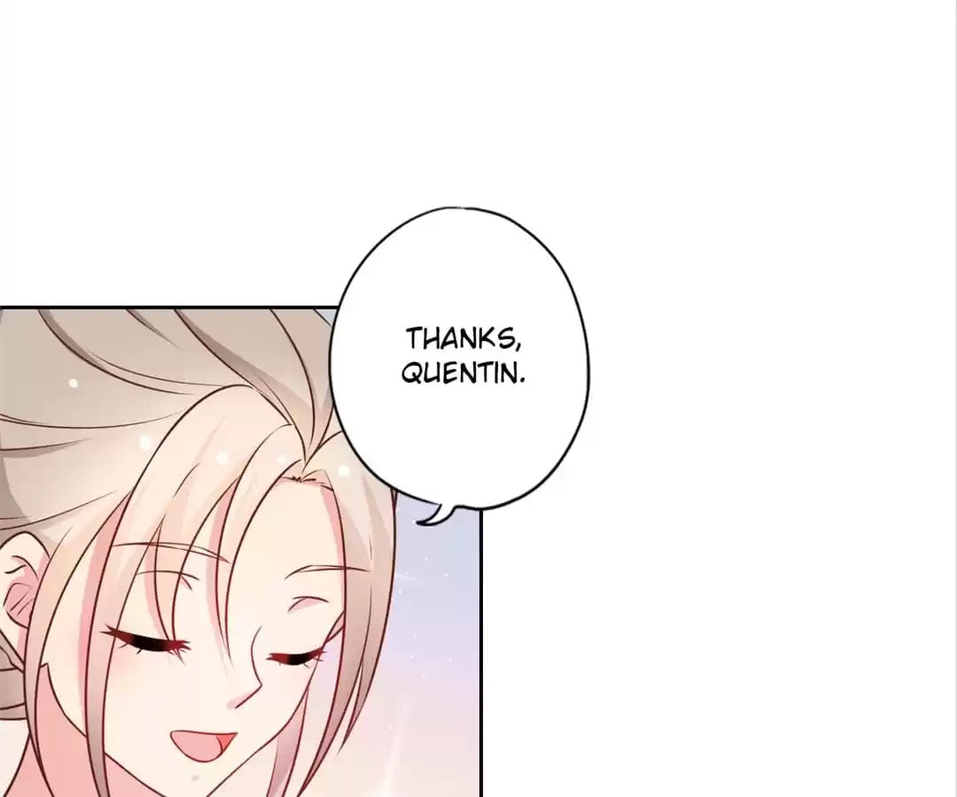 The Empress' Poor-quality Special Effects Chapter 180 page 11 - 