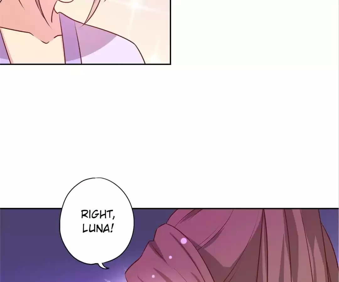 The Empress' Poor-quality Special Effects Chapter 180 page 12 - 