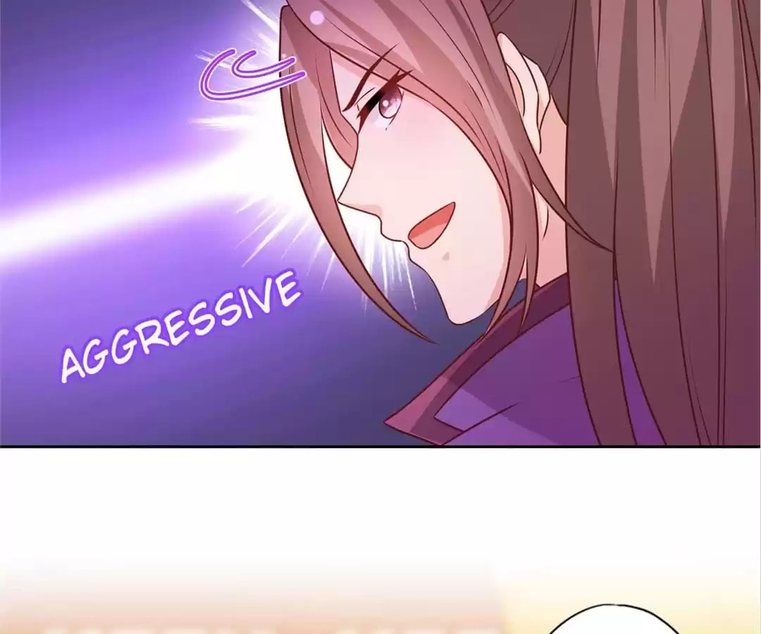 The Empress' Poor-quality Special Effects Chapter 180 page 13 - 