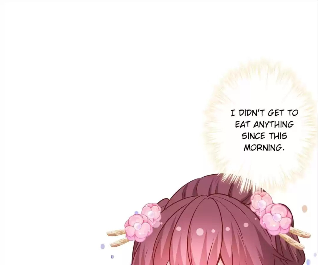 The Empress' Poor-quality Special Effects Chapter 180 page 64 - 