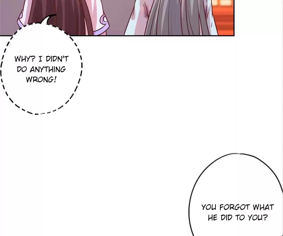 The Empress' Poor-quality Special Effects Chapter 180 page 67 - 