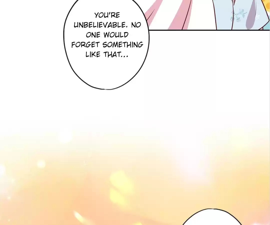 The Empress' Poor-quality Special Effects Chapter 180 page 69 - 