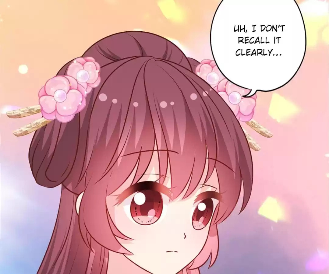The Empress' Poor-quality Special Effects Chapter 180 page 70 - 