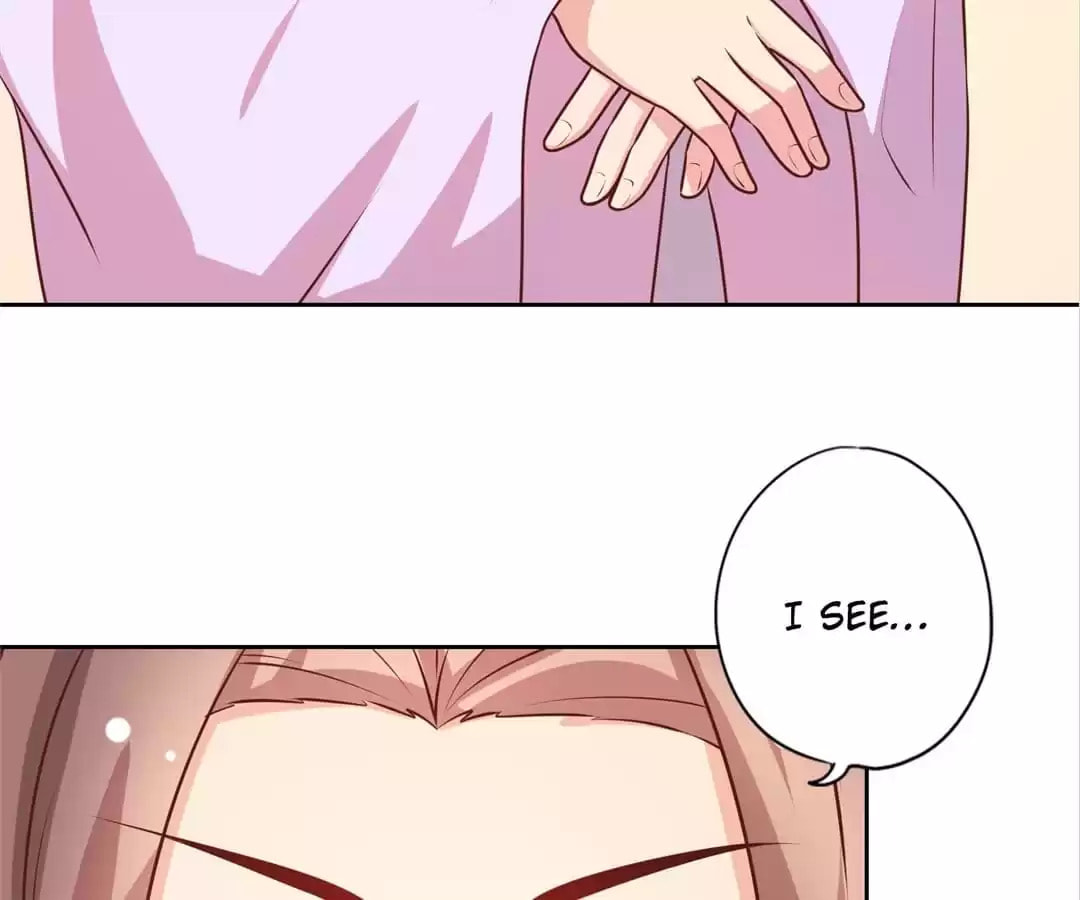 The Empress' Poor-quality Special Effects Chapter 180 page 8 - 