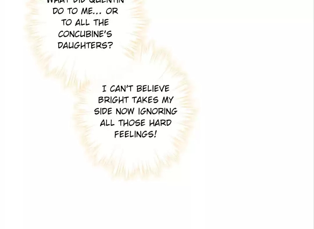 The Empress' Poor-quality Special Effects Chapter 180 page 72 - 