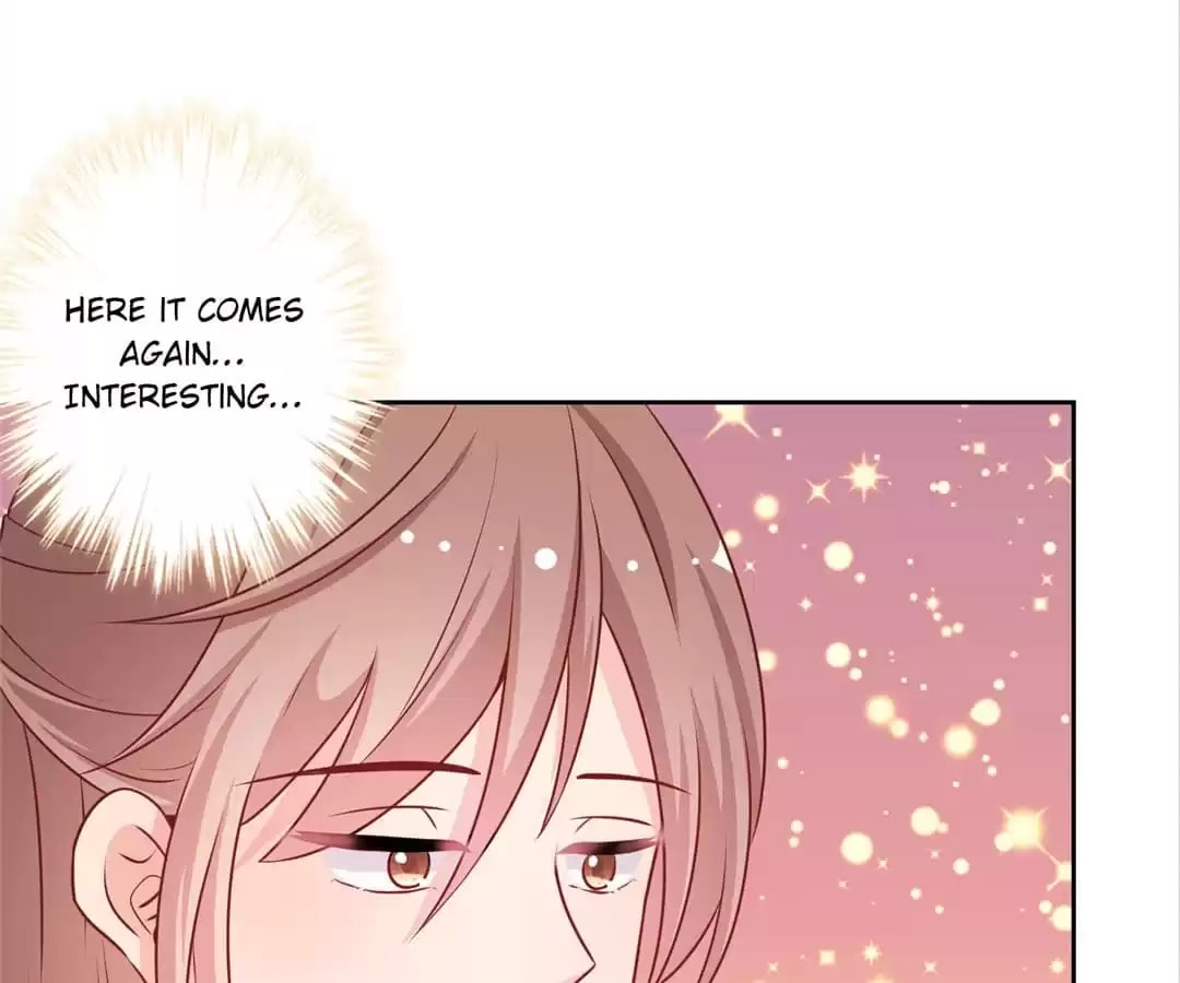 The Empress' Poor-quality Special Effects Chapter 181 page 53 - 
