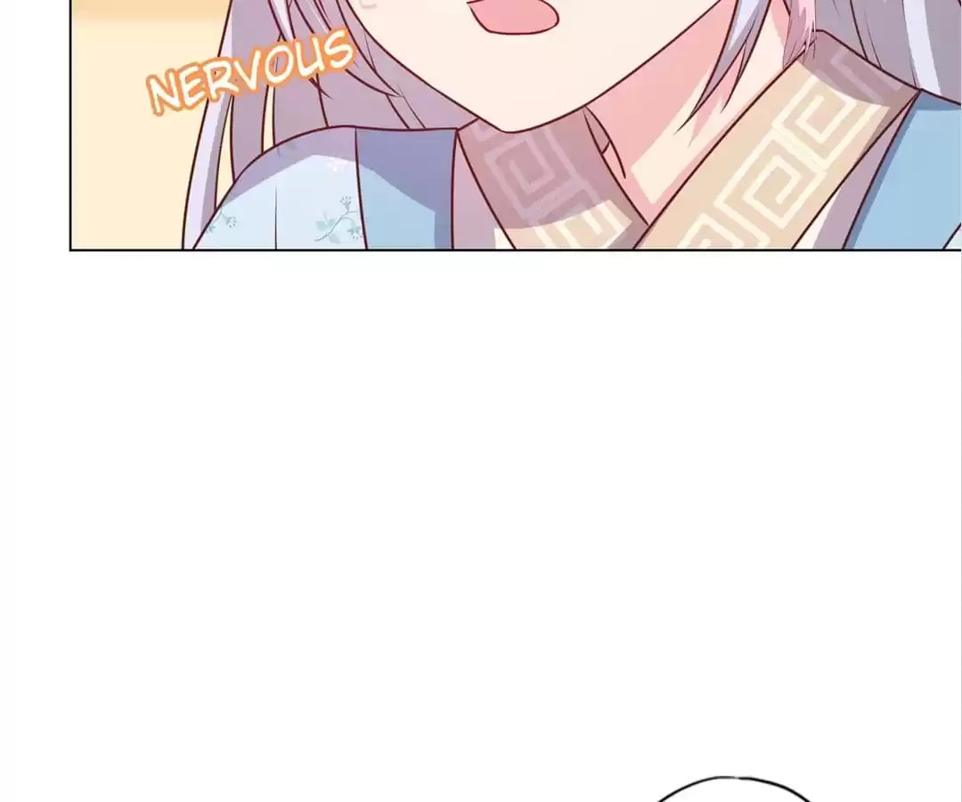 The Empress' Poor-quality Special Effects Chapter 182 page 4 - 