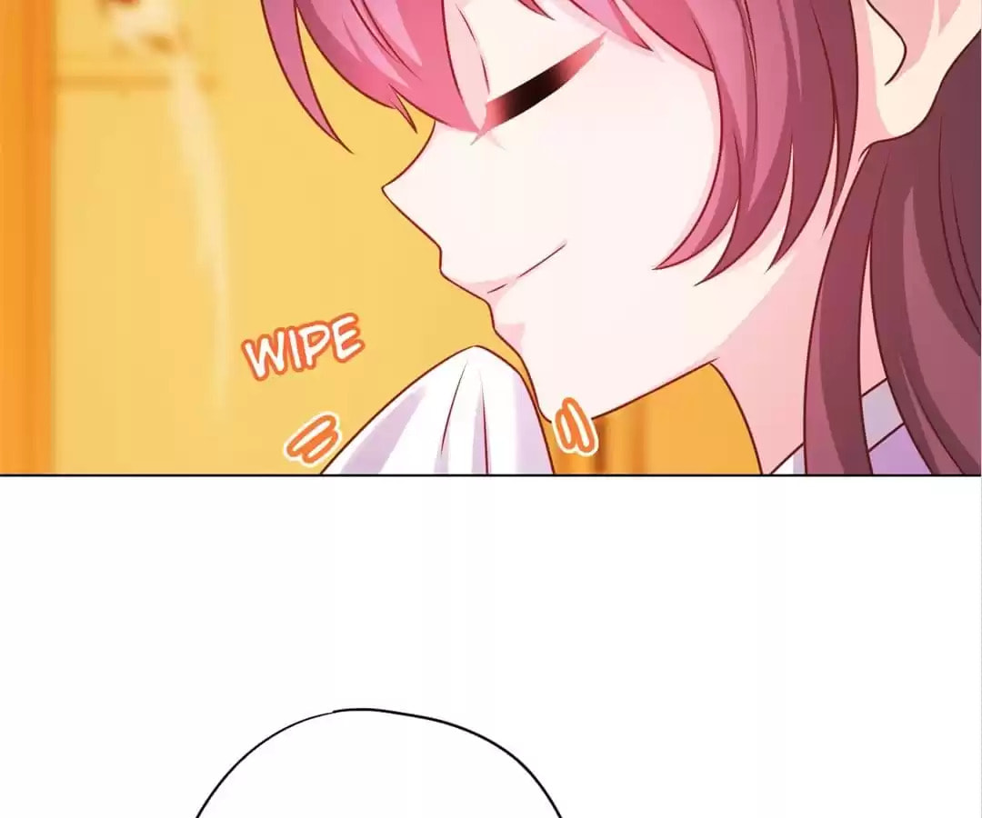 The Empress' Poor-quality Special Effects Chapter 182 page 32 - 