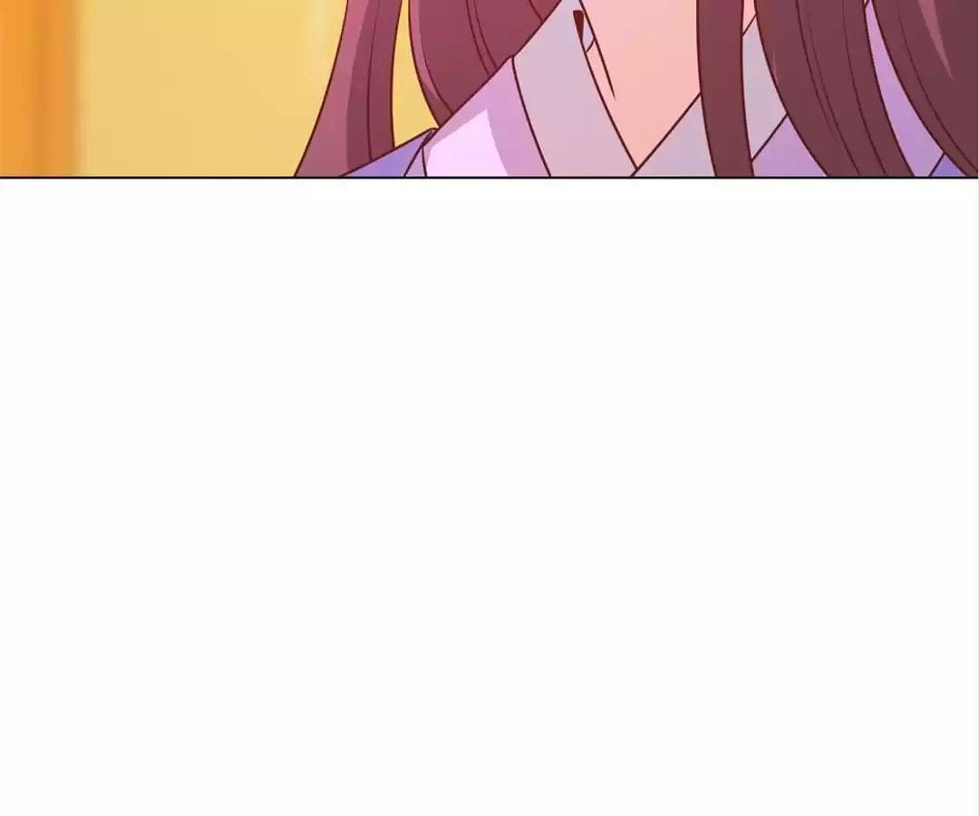 The Empress' Poor-quality Special Effects Chapter 182 page 39 - 