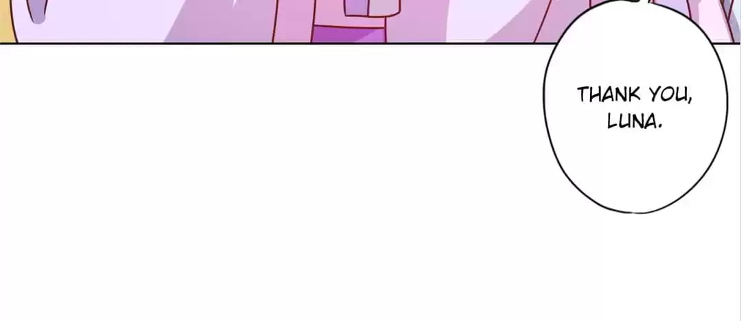 The Empress' Poor-quality Special Effects Chapter 182 page 71 - 