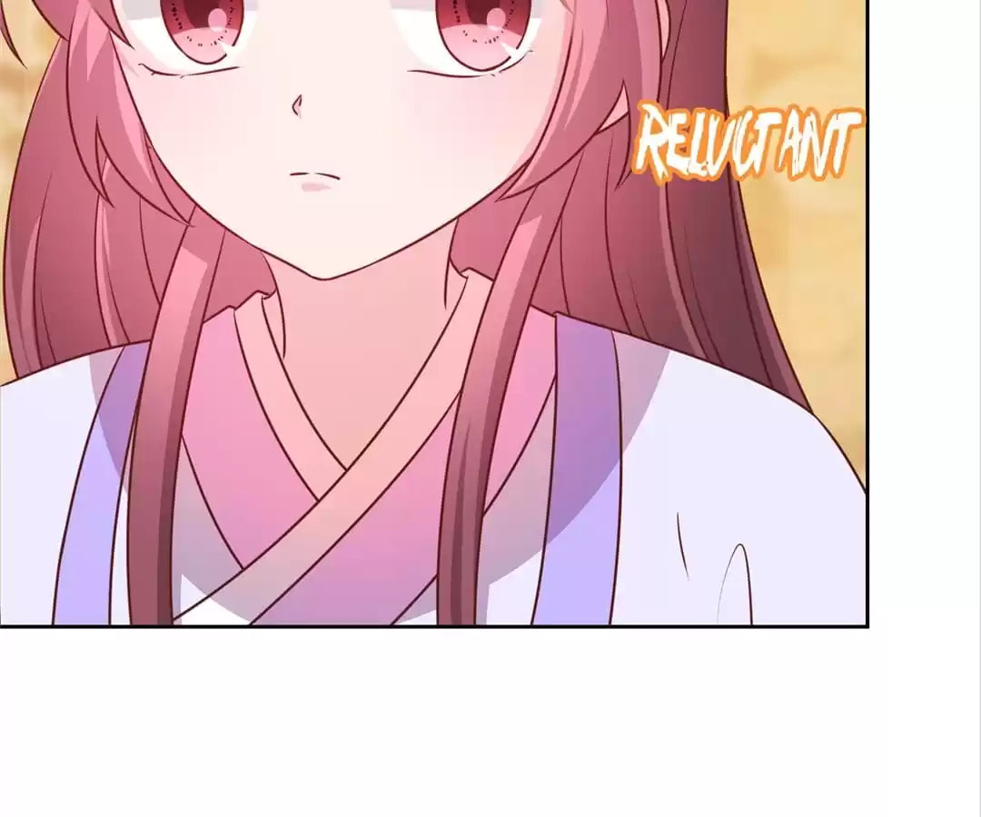 The Empress' Poor-quality Special Effects Chapter 183 page 13 - 