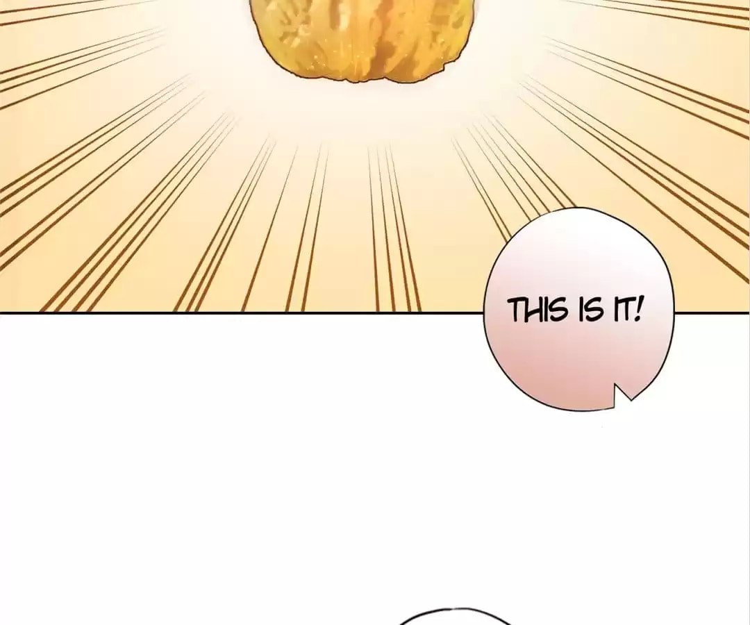 The Empress' Poor-quality Special Effects Chapter 183 page 15 - 