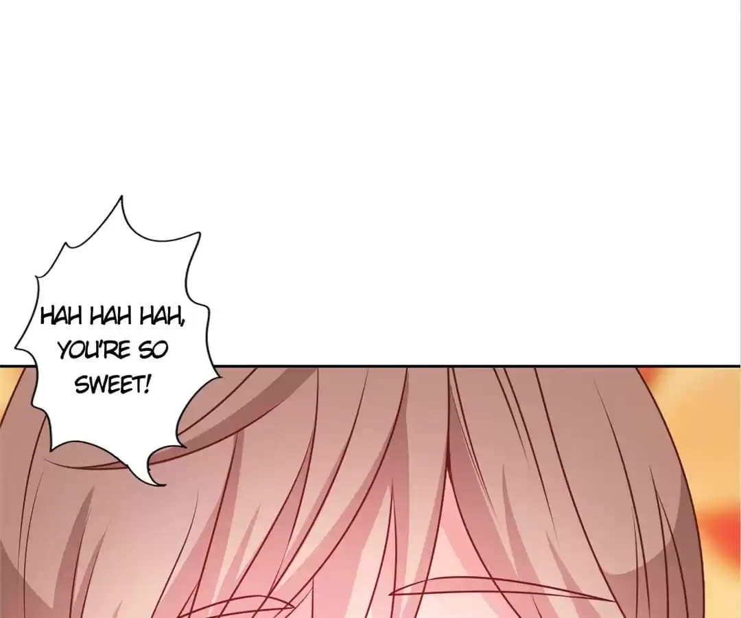 The Empress' Poor-quality Special Effects Chapter 183 page 25 - 
